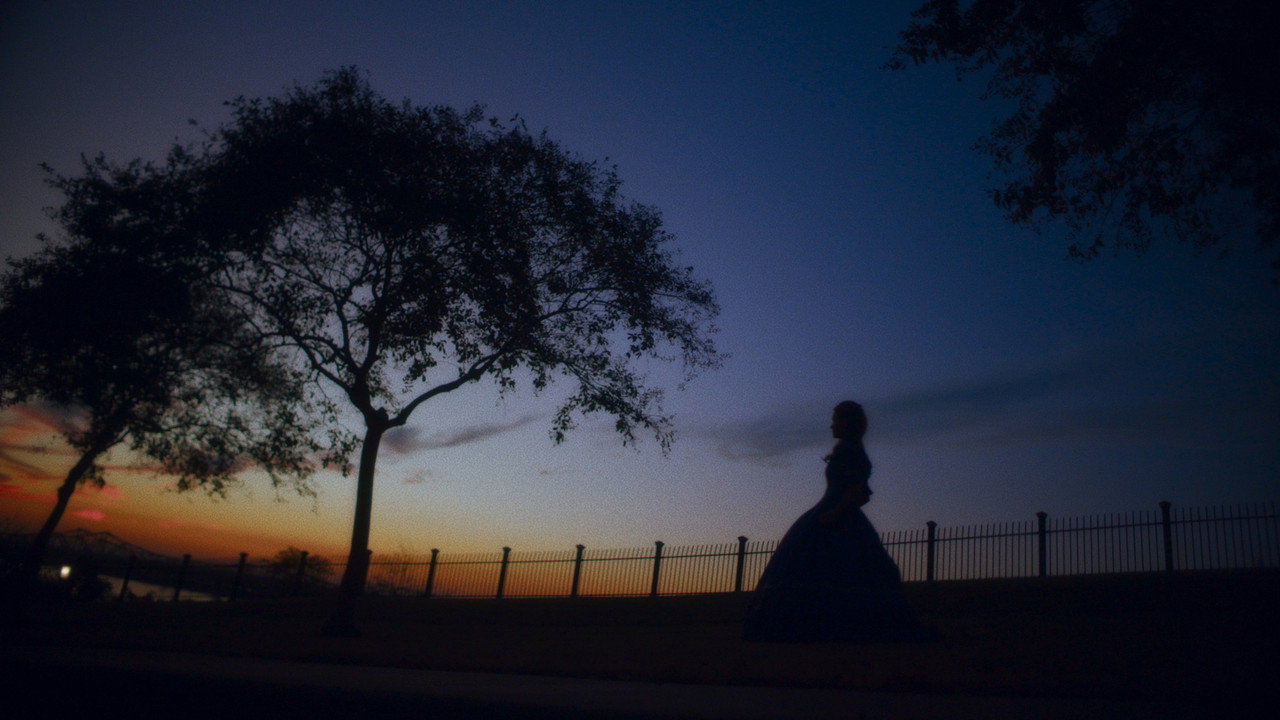 Natchez Movie Screenshot 2